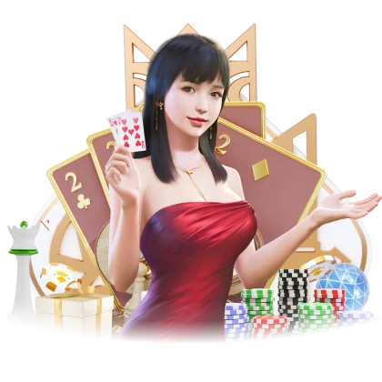国际足联世界杯 “红色航道”的背后秘密!解析体育塑胶跑道材料