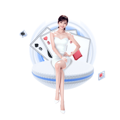 国际足联世界杯 便携式小乒乓球台星轨体育下载