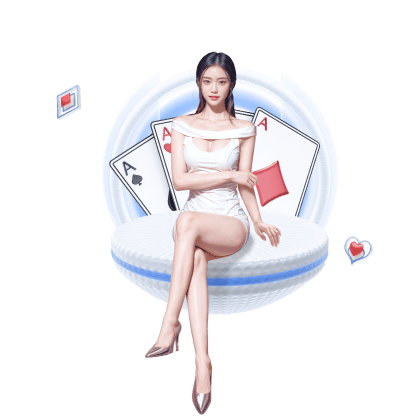 星空体育 小塘上林苑的乒乓球台